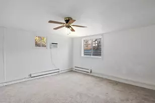37 S 700 W, Provo, UT 84601 - Photo 33