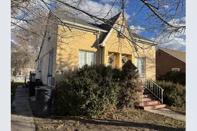 37 S 700 W, Provo, UT 84601 - Photo 3