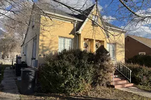 37 S 700 W, Provo, UT 84601 - Photo 3