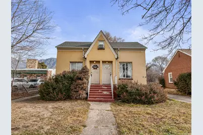 37 S 700 W, Provo, UT 84601 - Photo 1