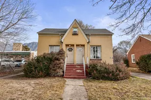 37 S 700 W, Provo, UT 84601 - Photo 1