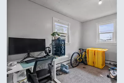 37 S 700 W, Provo, UT 84601 - Photo 15