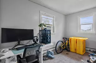 37 S 700 W, Provo, UT 84601 - Photo 15