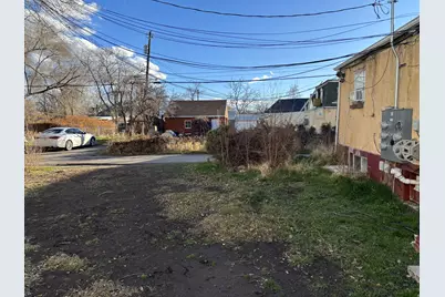 37 S 700 W, Provo, UT 84601 - Photo 7