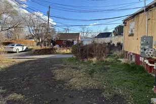 37 S 700 W, Provo, UT 84601 - Photo 7