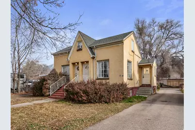 37 S 700 W, Provo, UT 84601 - Photo 3