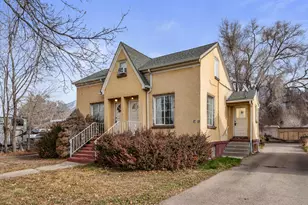 37 S 700 W, Provo, UT 84601 - Photo 3