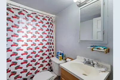 37 S 700 W, Provo, UT 84601 - Photo 27