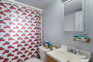 37 S 700 W, Provo, UT 84601 - Photo 27