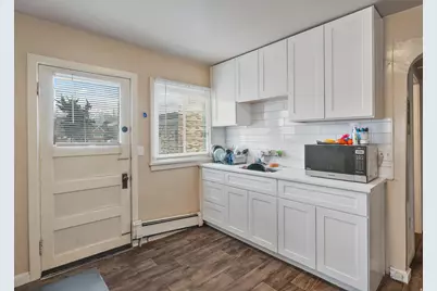 37 S 700 W, Provo, UT 84601 - Photo 19