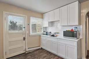 37 S 700 W, Provo, UT 84601 - Photo 19