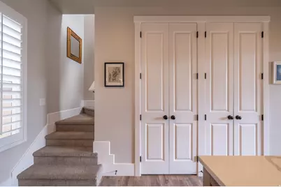 5663 S Scarlet Hill Dr, Saint George, UT 84790 - Photo 45