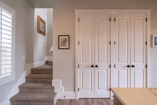 5663 S Scarlet Hill Dr, Saint George, UT 84790 - Photo 45