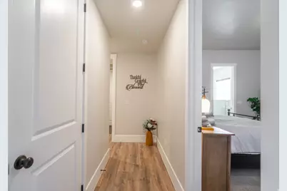 5663 S Scarlet Hill Dr, Saint George, UT 84790 - Photo 31