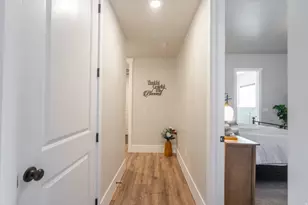 5663 S Scarlet Hill Dr, Saint George, UT 84790 - Photo 31