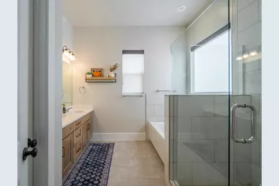 5663 S Scarlet Hill Dr, Saint George, UT 84790 - Photo 37