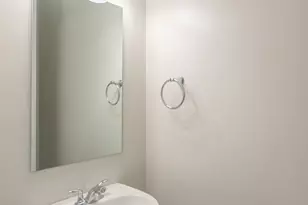 5663 S Scarlet Hill Dr, Saint George, UT 84790 - Photo 43