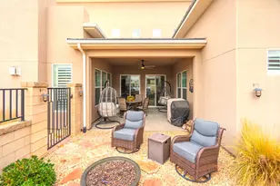 5663 S Scarlet Hill Dr, Saint George, UT 84790 - Photo 5