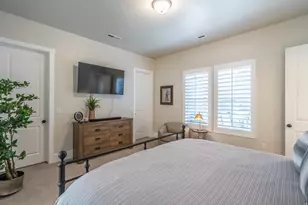 5663 S Scarlet Hill Dr, Saint George, UT 84790 - Photo 35