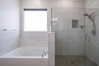 5663 S Scarlet Hill Dr, Saint George, UT 84790 - Photo 39