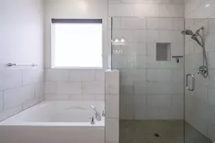 5663 S Scarlet Hill Dr, Saint George, UT 84790 - Photo 39