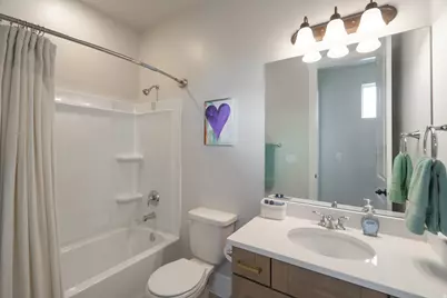 5663 S Scarlet Hill Dr, Saint George, UT 84790 - Photo 49