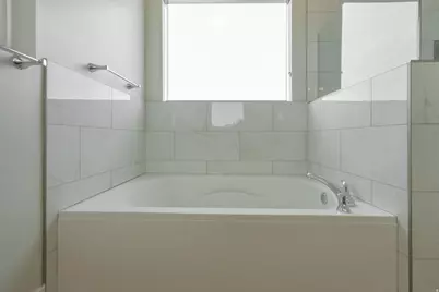 5663 S Scarlet Hill Dr, Saint George, UT 84790 - Photo 41