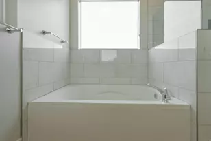 5663 S Scarlet Hill Dr, Saint George, UT 84790 - Photo 41