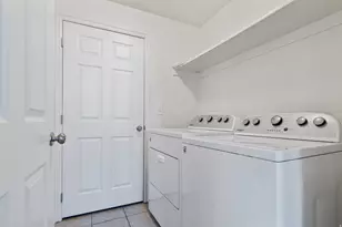 170 W Albion Village Way S, Sandy, UT 84070 - Photo 19