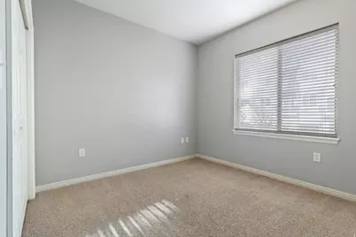 170 W Albion Village Way S #202, Sandy, UT 84070 - Photo 17