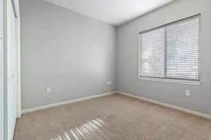 170 W Albion Village Way S, Sandy, UT 84070 - Photo 17