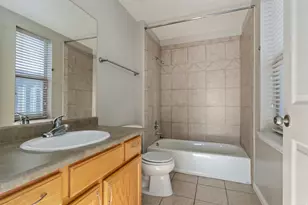 170 W Albion Village Way S, Sandy, UT 84070 - Photo 15