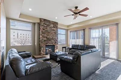 170 W Albion Village Way S #202, Sandy, UT 84070 - Photo 19