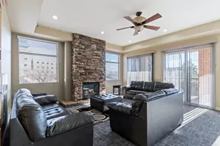 170 W Albion Village Way S, Sandy, UT 84070 - Photo 19