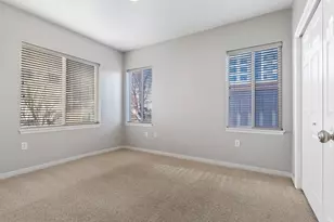 170 W Albion Village Way S, Sandy, UT 84070 - Photo 17