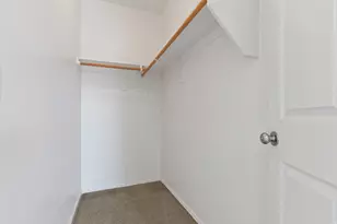 170 W Albion Village Way S, Sandy, UT 84070 - Photo 15