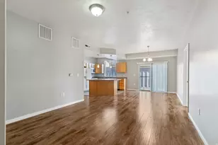 170 W Albion Village Way S, Sandy, UT 84070 - Photo 5
