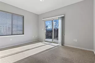 170 W Albion Village Way S, Sandy, UT 84070 - Photo 13