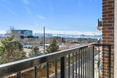 170 W Albion Village Way S #202, Sandy, UT 84070 - Photo 13