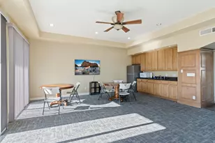 170 W Albion Village Way S, Sandy, UT 84070 - Photo 21