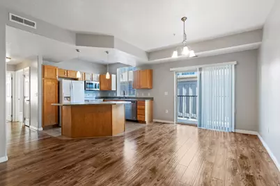 170 W Albion Village Way S #202, Sandy, UT 84070 - Photo 5