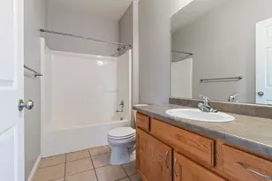170 W Albion Village Way S, Sandy, UT 84070 - Photo 11