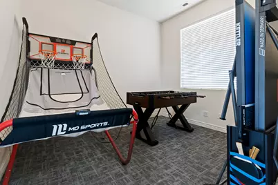 170 W Albion Village Way S #202, Sandy, UT 84070 - Photo 21