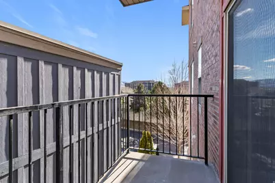 170 W Albion Village Way S #202, Sandy, UT 84070 - Photo 7