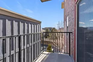 170 W Albion Village Way S, Sandy, UT 84070 - Photo 7