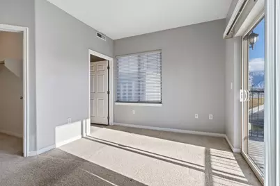 170 W Albion Village Way S #202, Sandy, UT 84070 - Photo 11
