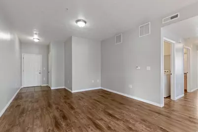 170 W Albion Village Way S #202, Sandy, UT 84070 - Photo 3