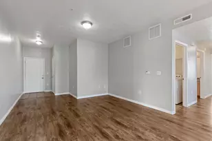 170 W Albion Village Way S, Sandy, UT 84070 - Photo 3