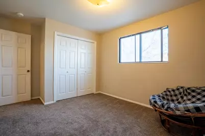 430 W 100 N, Clearfield, UT 84015 - Photo 15