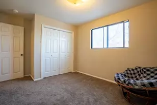 430 W 100 N, Clearfield, UT 84015 - Photo 15